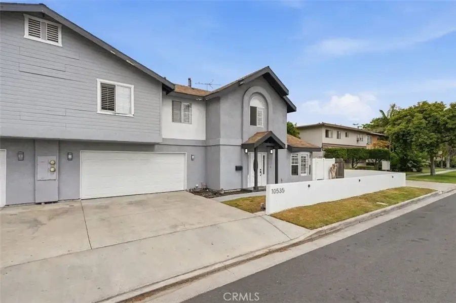 10535 Myrtle, Downey, CA 90241 - #2