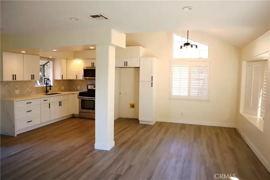 10535 Myrtle, Downey, CA 90241 - #3