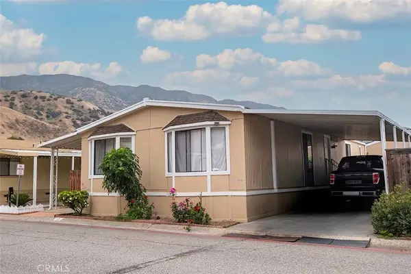 4901 Green River #125, Corona, CA 92878