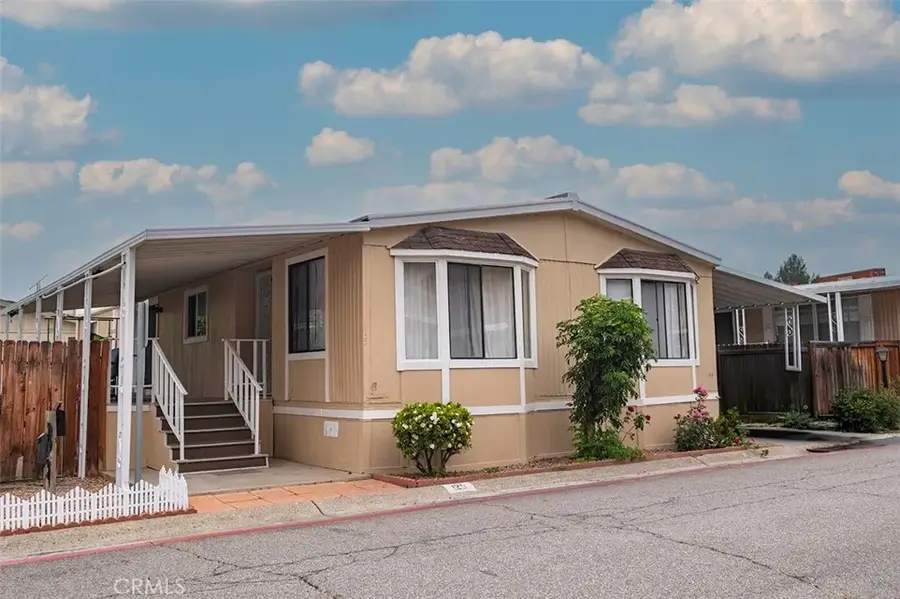 4901 Green River #125, Corona, CA 92878 - #2