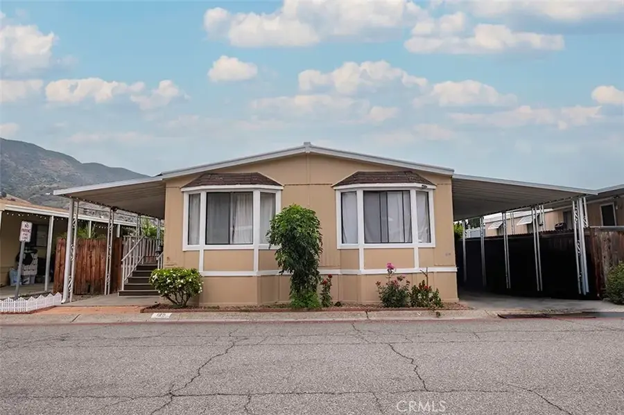4901 Green River #125, Corona, CA 92878 - #3
