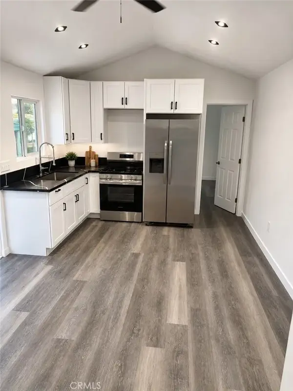 2548 Peck, Monrovia, CA 91732