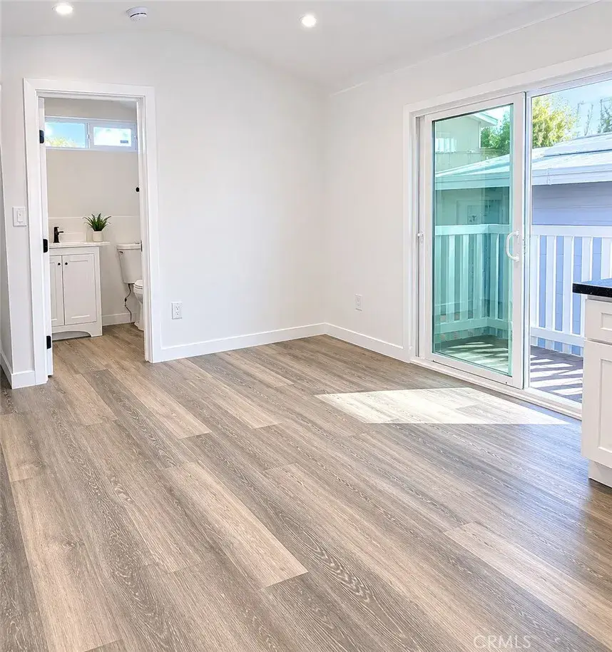 2548 Peck, South Monrovia Island, CA 91732 - #2