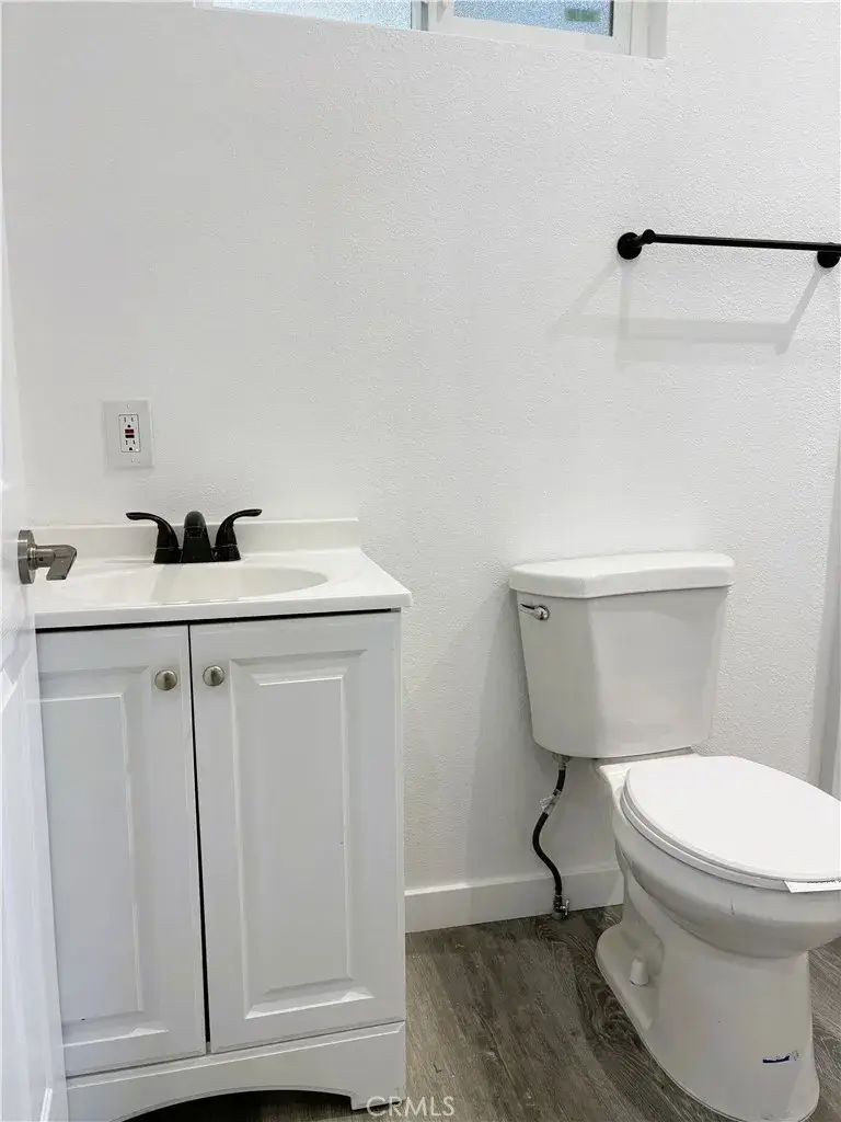 2548 Peck, South Monrovia Island, CA 91732 - #3