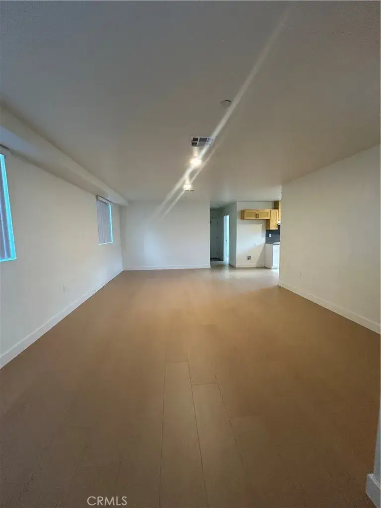 221--223 W 106th, Los Angeles, CA 90003 - #2