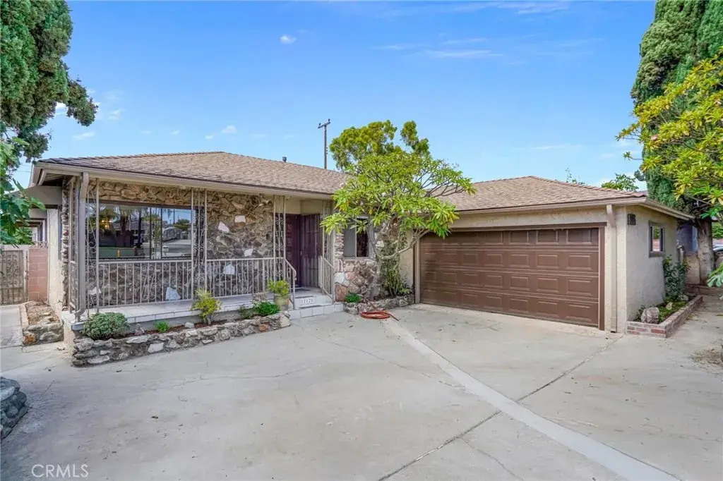 12125 Singleton Dr, La Mirada, CA 90638 - #1