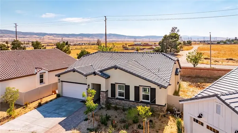 45061 Floral Vista, Lancaster, CA 93536 - #2