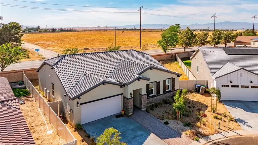 45061 Floral Vista, Lancaster, CA 93536 - #3