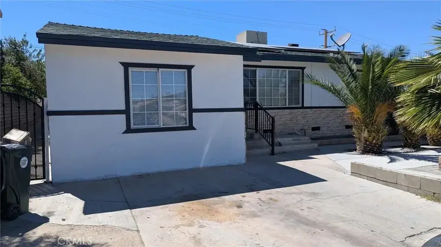 440 Lillian, Barstow, CA 92311 - #3