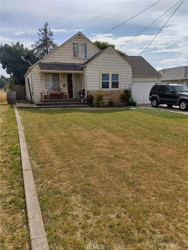 721 5th Street, Vallejo, CA 94590