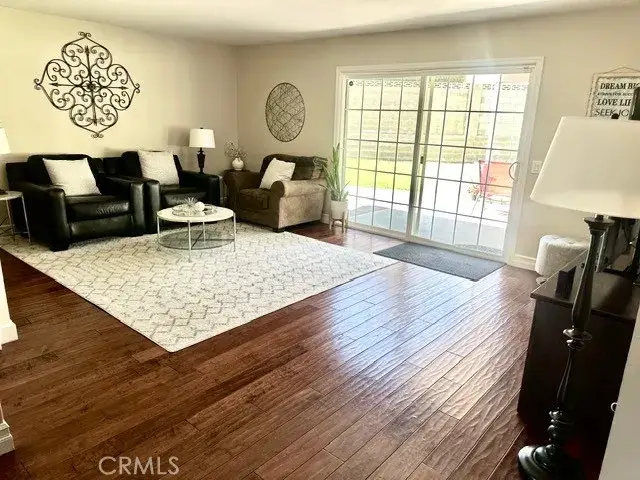 1398 Tartan Circle, Placentia, CA 92870 - #2