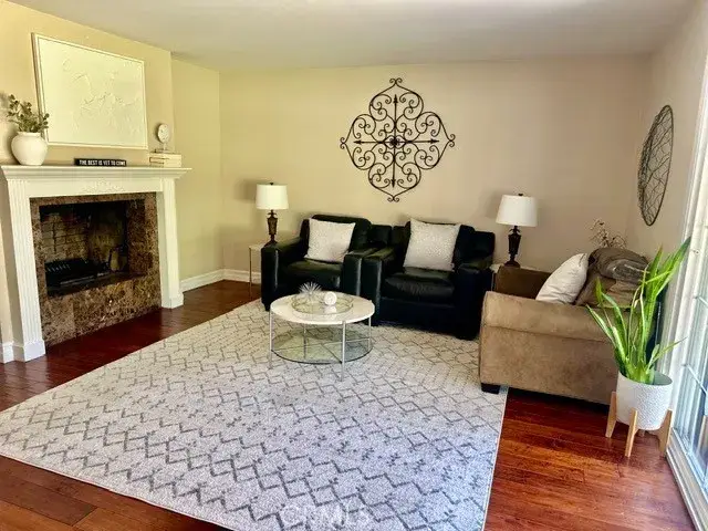 1398 Tartan Circle, Placentia, CA 92870 - #3