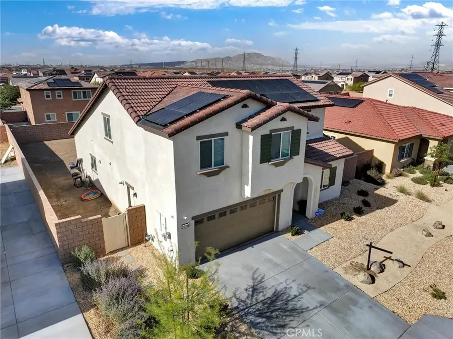 13206 Sierra Moreno Way, Victorville, CA 92394 - #2