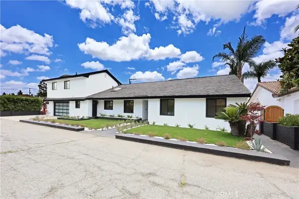 9350 Dinsdale Street, Downey, CA 90240