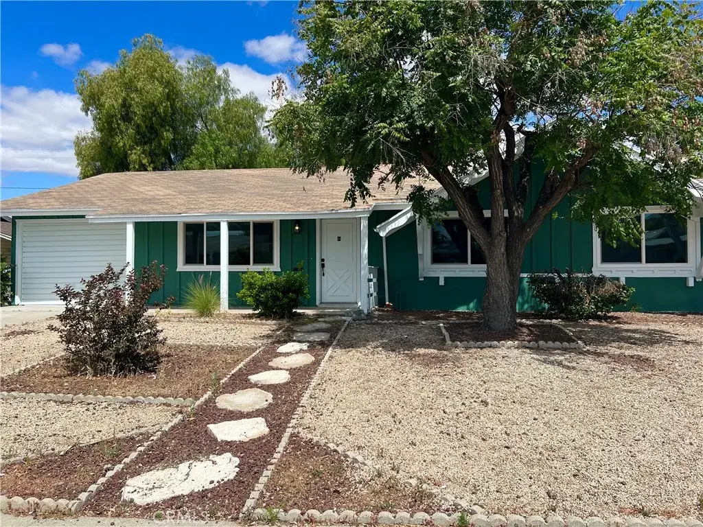 26790 Oakmont, Menifee, CA 92586 - #1
