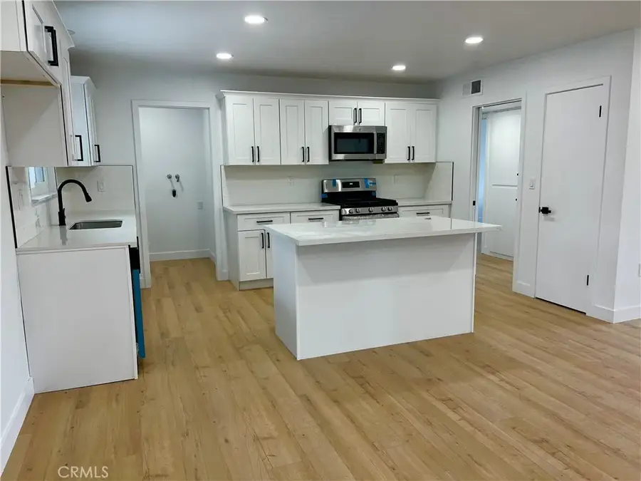 26790 Oakmont, Menifee, CA 92586 - #2
