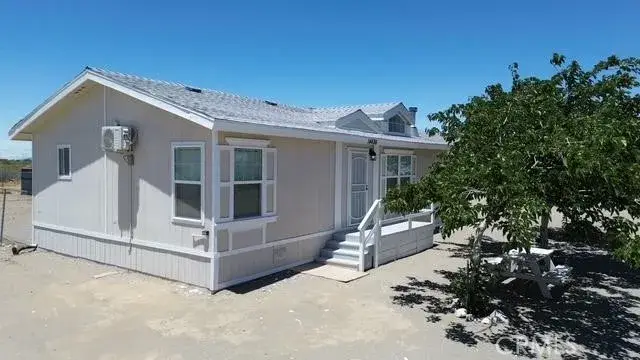 14626 Monte Vista, Phelan, CA 92371 - #2