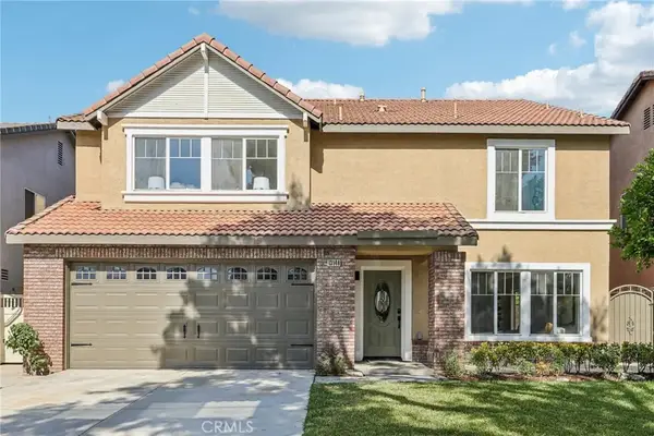 13148 Derby Avenue, Chino, CA 91710
