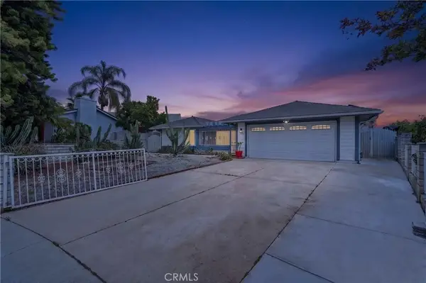 2204 Wilkie Dr, Pomona, CA 91767