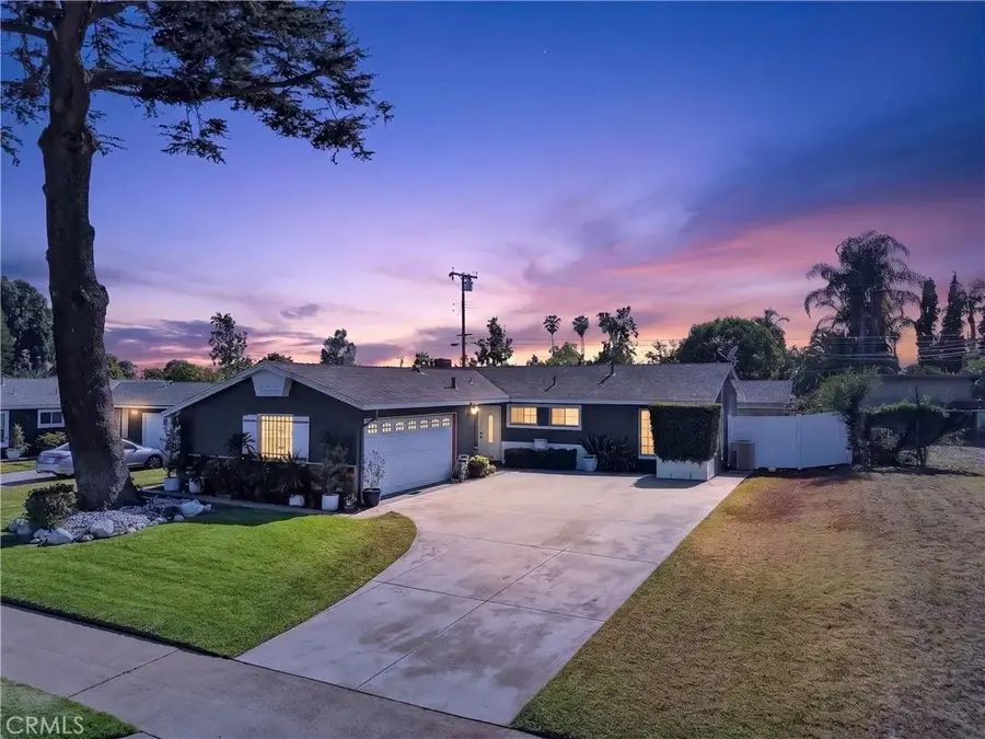 2369 Saunders St, Pomona, CA 91767 - #3