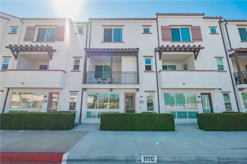 13217 San Antonio Dr, Norwalk, CA 90650 - #1