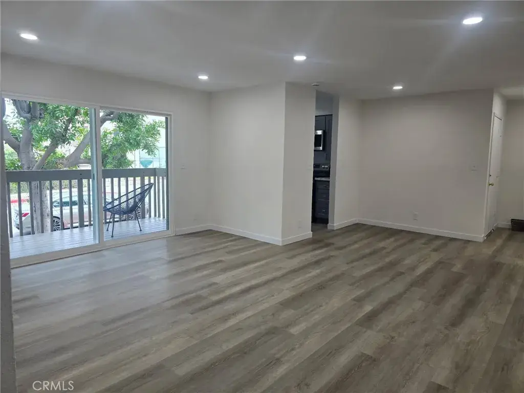 1661 Neil Armstrong #166, Montebello, CA 90640 - #1
