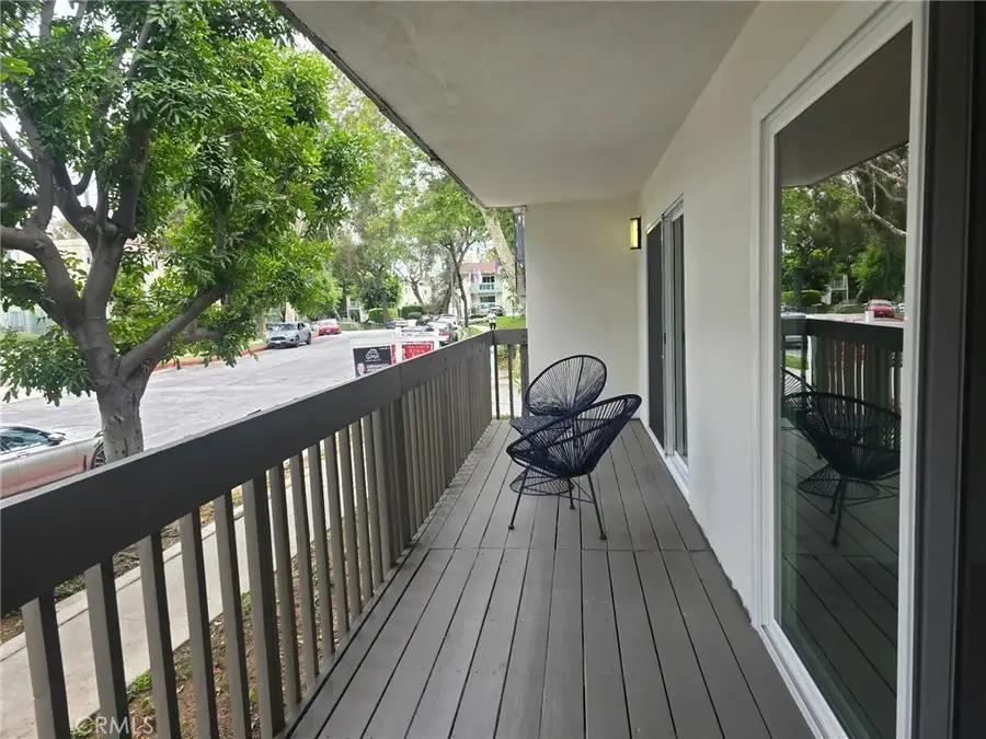 1661 Neil Armstrong #166, Montebello, CA 90640 - #3