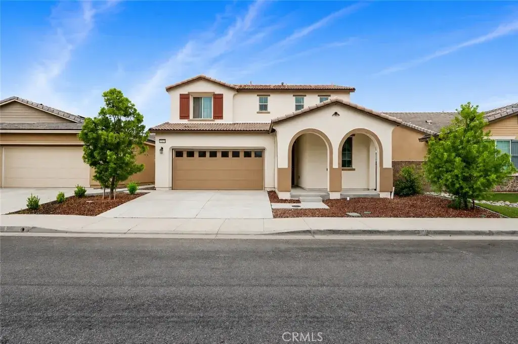 29150 Sunforest, Lake Elsinore, CA 92595 - #1