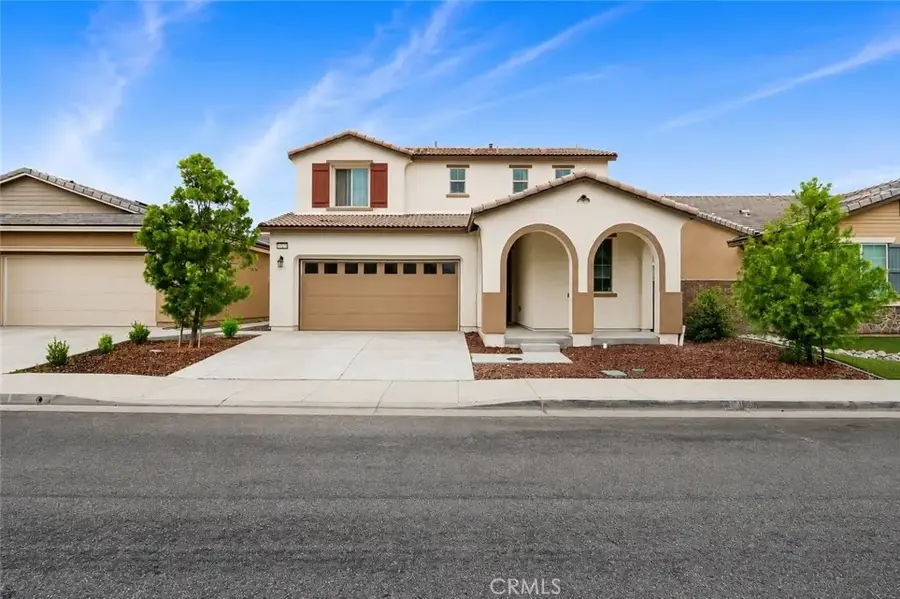 29150 Sunforest, Lake Elsinore, CA 92595 - #2