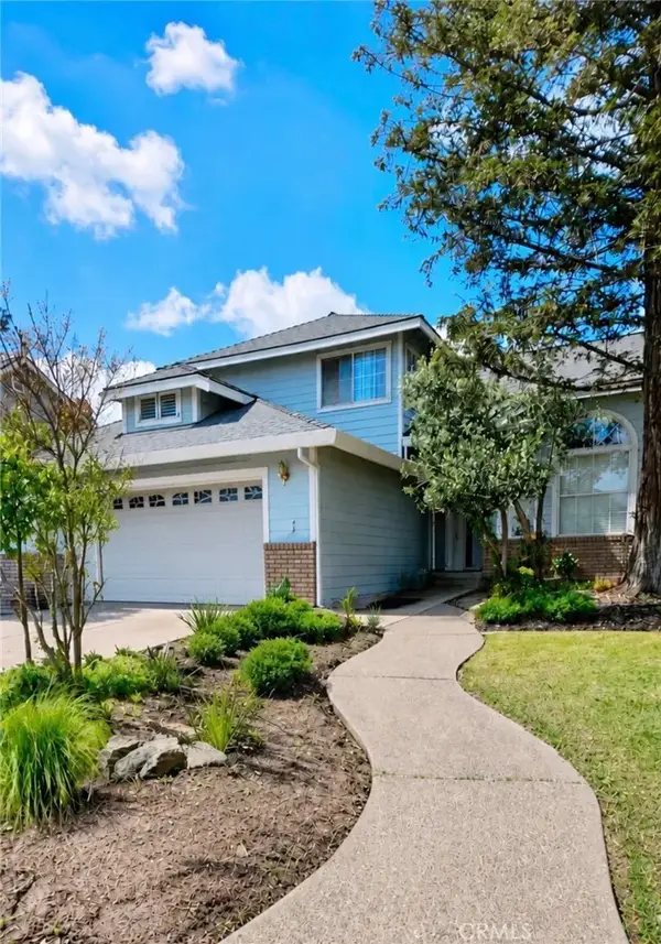 3395 Fathom Court, Atwater, CA 95301