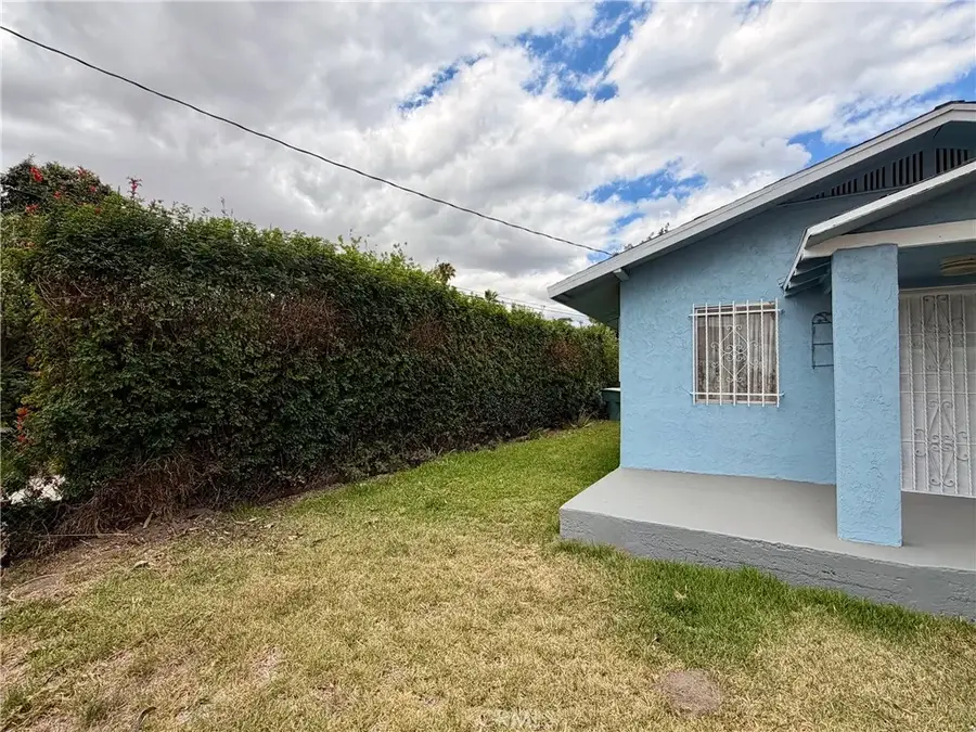 654 W Olive, San Bernardino, CA 92410 - #2