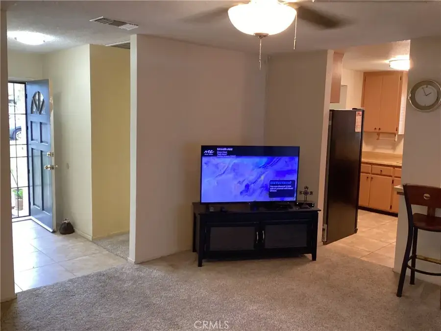 3290 Joel, Jurupa Valley, CA 92509 - #2