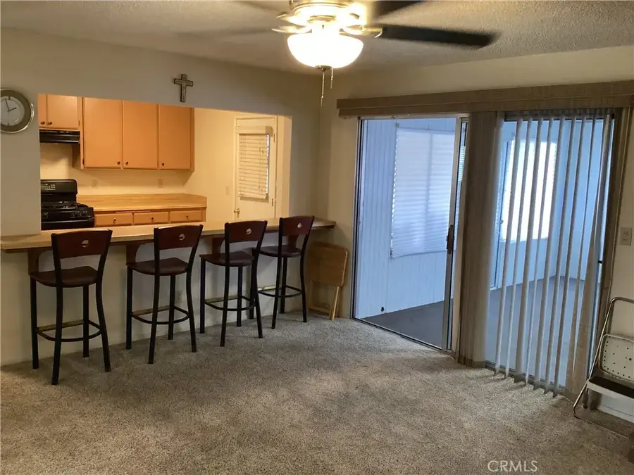 3290 Joel, Jurupa Valley, CA 92509 - #3
