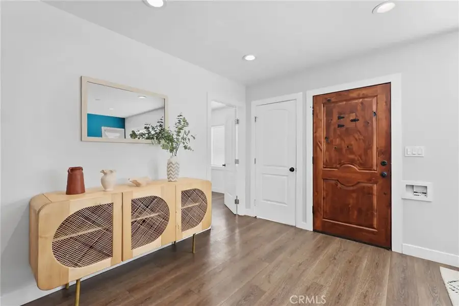 6612 2nd, Los Angeles, CA 90043 - #2