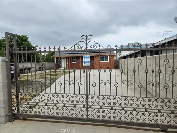 4921 W 104th St, Inglewood, CA 90304