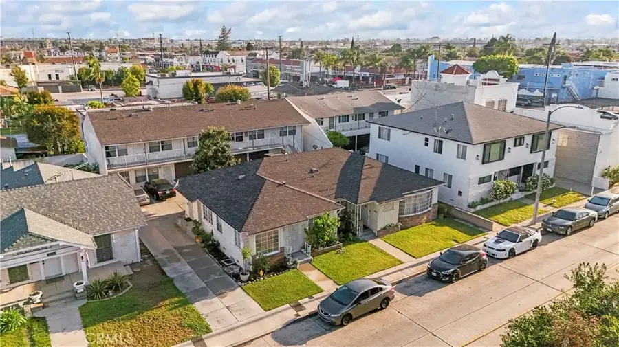 2616 Broadway, Huntington Park, CA 90255 - #2