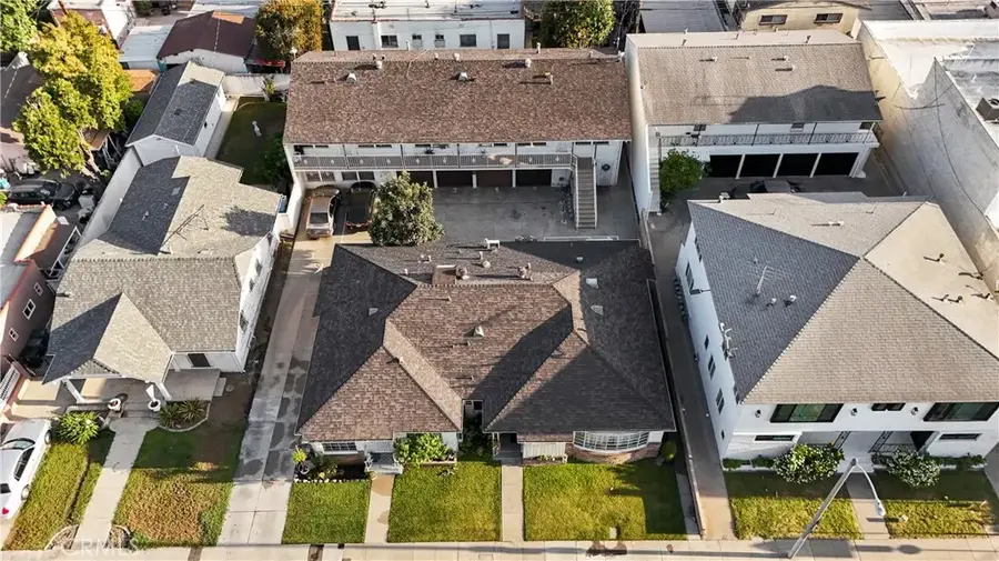 2616 Broadway, Huntington Park, CA 90255 - #3