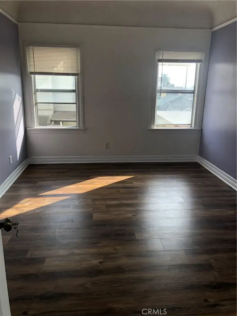 2917 Walton, Los Angeles, CA 90007 - #2