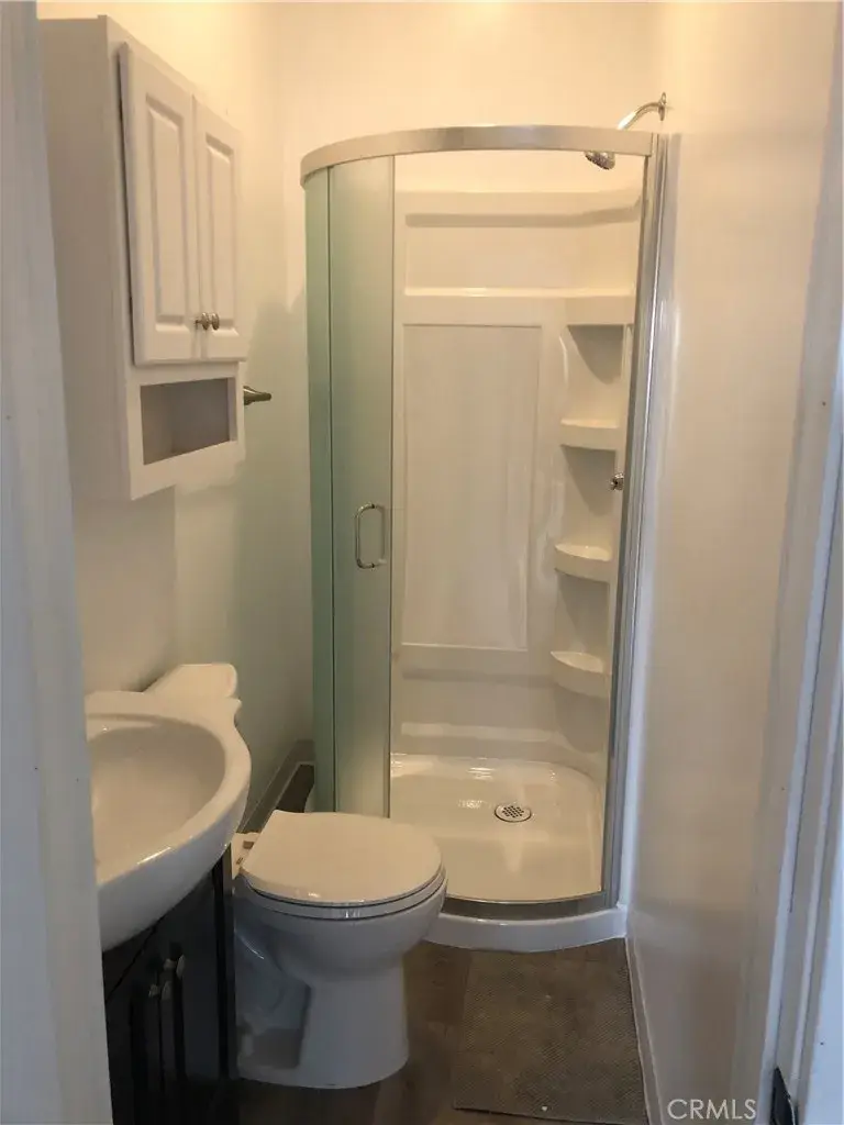 2917 Walton, Los Angeles, CA 90007 - #3