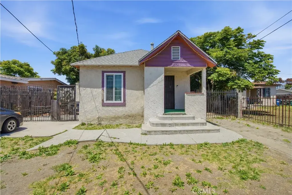 11707 Antwerp Ave, Los Angeles, CA 90059 - #1