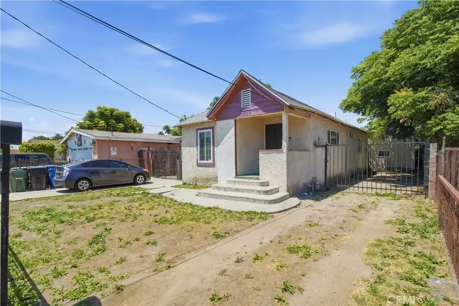 11707 Antwerp Ave, Los Angeles, CA 90059 - #2