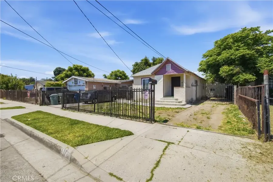 11707 Antwerp Ave, Los Angeles, CA 90059 - #3