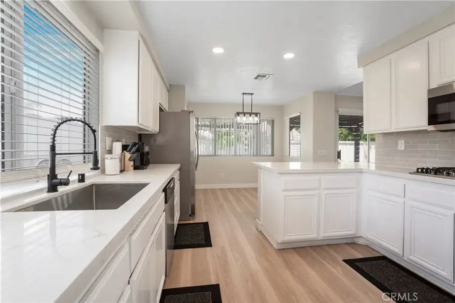 1336 Camino Rosaleen, San Jacinto, CA 92583 - #3