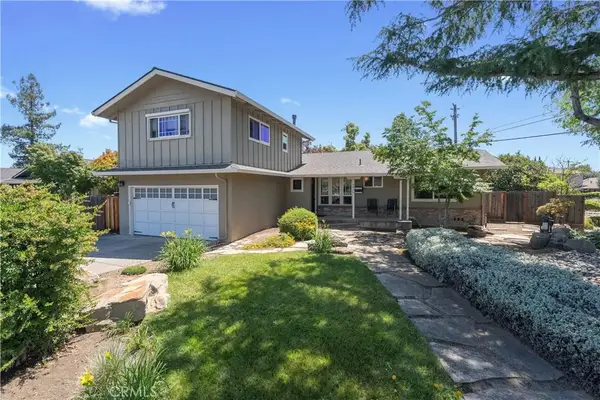 4946 Anna, San Jose, CA 95124