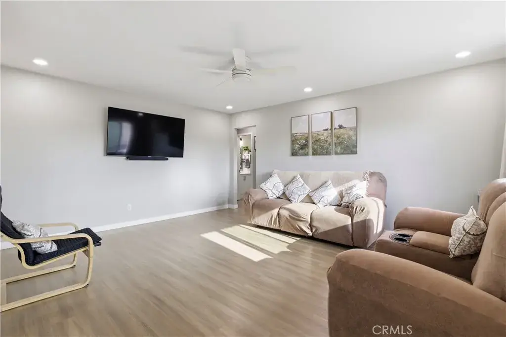 5535 Ackerfield Avenue #28, Long Beach, CA 90805 - #1