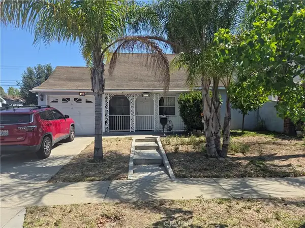 13912 Adoree, La Mirada, CA 90638