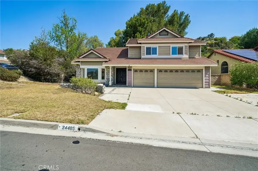 24405 Paseo De Toronto, Yorba Linda, CA 92887 - #2