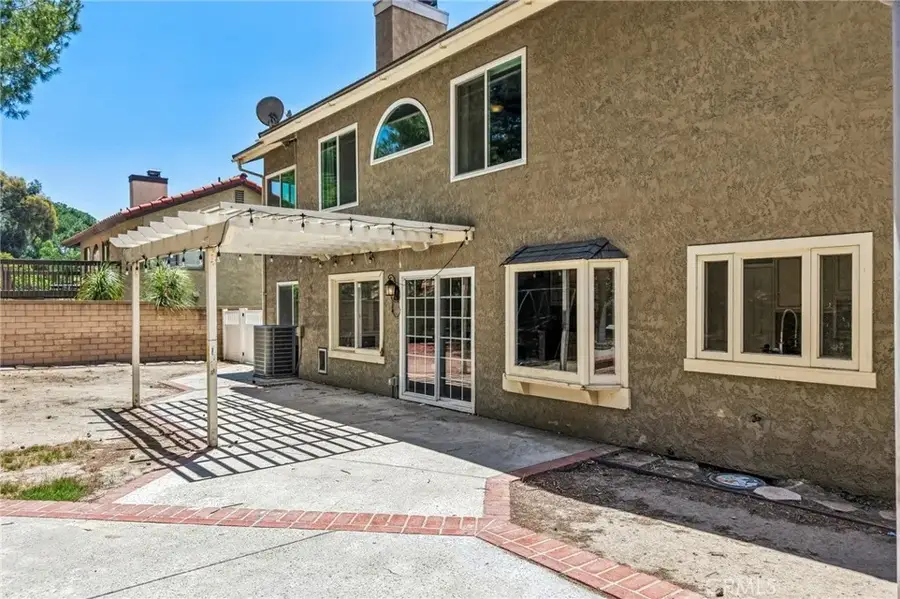 24405 Paseo De Toronto, Yorba Linda, CA 92887 - #3