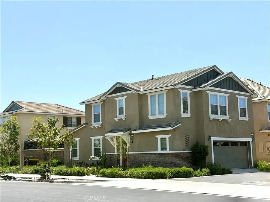 16723 Wyndham, Fontana, CA 92336 - #3