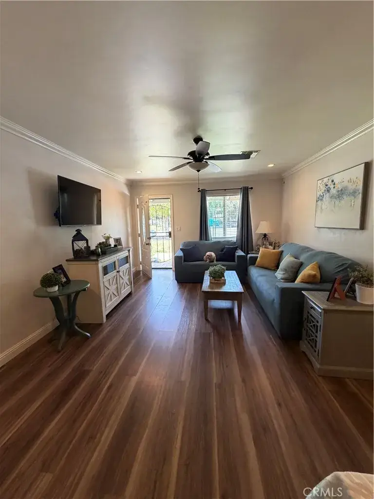 1594 Darby, Pomona, CA 91767 - #2